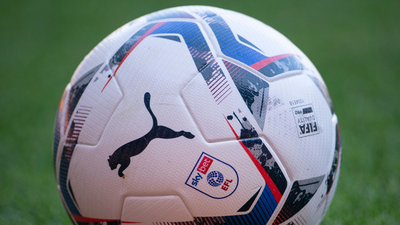 English footballer faces lengthy ban for placing over 6,000 bets