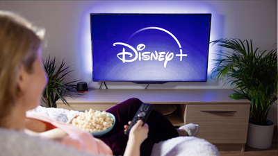 Disney and ITV to share content on streaming platforms