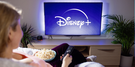 Disney and ITV to share content on streaming platforms