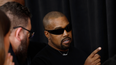 Kanye West accused of sex trafficking and assault by former assistant in new lawsuit
