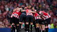 La Liga player suspended for banned substance 