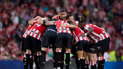 La Liga player suspended for banned substance 
