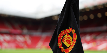 Former Man United player suing club over ‘clinical negligence’