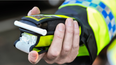 Plane beers at risk as police announce plan to breathalyse passengers leaving airport