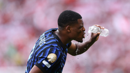 Fifa should start World Cup Final at 9am, experts warn 