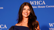 Former reality star says she’s been ‘free from masturbation’ for the last ten years
