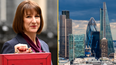 75 per cent of Brits want a wealth tax on the super rich