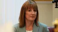 Taxes ‘must rise’ in Autumn to cover spending gap, Reeves warned