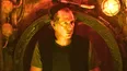 An extremely tense thriller movie is airing on TV tonight