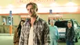 A brilliant underseen recent thriller movie is airing on TV tonight