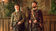 One of the most beloved shows of recent years gets new prequel streaming now