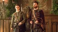One of the most beloved shows of recent years gets new prequel streaming now