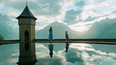 Netflix has just added 20 huge movies to its library