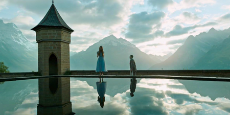 Netflix has just added 20 huge movies to its library