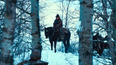 One of 2025’s best Western movies is finally streaming at home