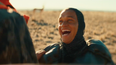 ‘Really scary’ new Jordan Peele-produced movie gets new look