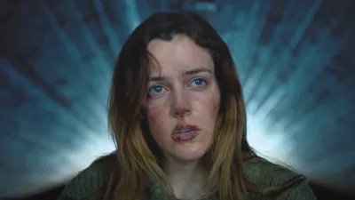 Prime Video has just added a very dark and twisty psychological thriller