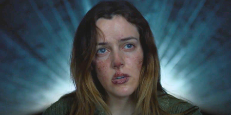 Prime Video has just added a very dark and twisty psychological thriller