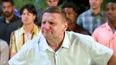 Netflix’s best comedy show gets very hopeful season four update