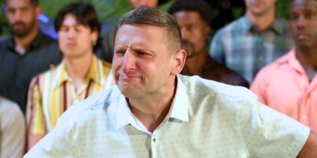 Netflix’s best comedy show gets very hopeful season four update