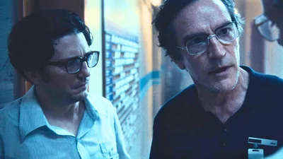 One of 2025’s best thriller movies is finally streaming at home