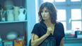 Prime Video’s great new action thriller show climbs to top of streaming charts