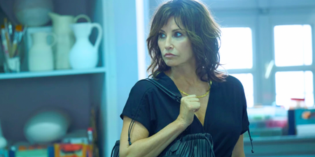 Prime Video’s great new action thriller show climbs to top of streaming charts