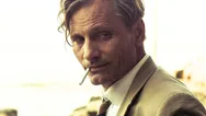 A great underseen thriller movie is airing on TV tonight