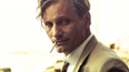 A great underseen thriller movie is airing on TV tonight