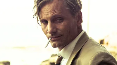 A great underseen thriller movie is airing on TV tonight