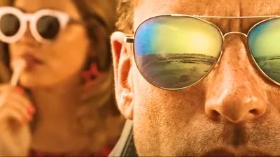 One of the best action movies of the 21st century is on TV tonight