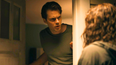 One of the best thriller movies of the decade is on TV tonight