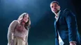 One of 2025’s funnest movies is finally available to stream at home