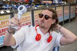 Aldi launch Only Fans for fans and the comments are unreal