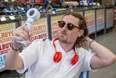 Aldi launch Only Fans for fans and the comments are unreal