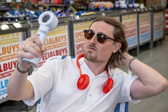 Aldi launch Only Fans for fans and the comments are unreal