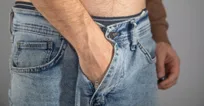 You need to ejaculate this many times in a month to prevent prostate cancer, experts say