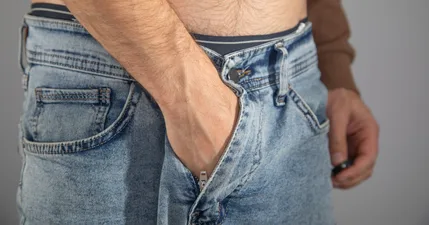 You need to ejaculate this many times in a month to prevent prostate cancer, experts say