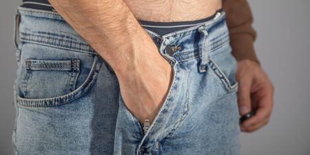 You need to ejaculate this many times in a month to prevent prostate cancer, experts say