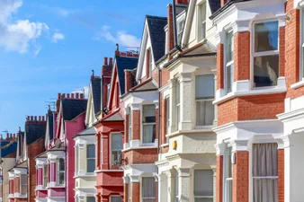 New £200 cost of living payment available for UK households