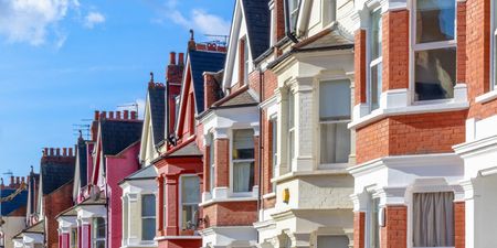 New £200 cost of living payment available for UK households