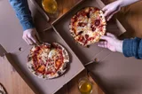 Popular pizza chain shuts down 74 locations across the UK