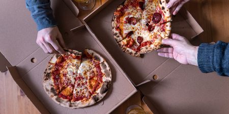 Popular pizza chain shuts down 74 locations across the UK