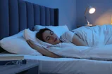 Expert reveals what the most common sex dreams really mean