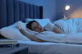 Expert reveals what the most common sex dreams really mean