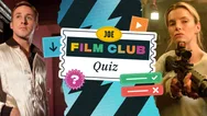 The JOE Film Club Quiz: Week 58