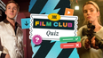 The JOE Film Club Quiz: Week 58