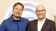 MasterChef to return tonight with sacked hosts Gregg Wallace and John Torode