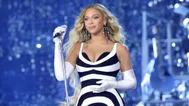 Piers Morgan slammed after accusing Beyoncé of ‘culturally appropriating’ Marilyn Monroe in new campaign