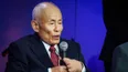 Man who survived Hiroshima bombing has terrifying warning for humanity
